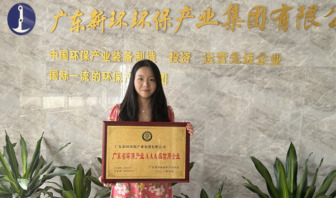 k1���� - ʮ��Ʒ�� ֵ������