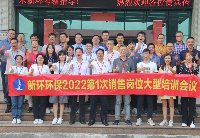 k1���� - ʮ��Ʒ�� ֵ������