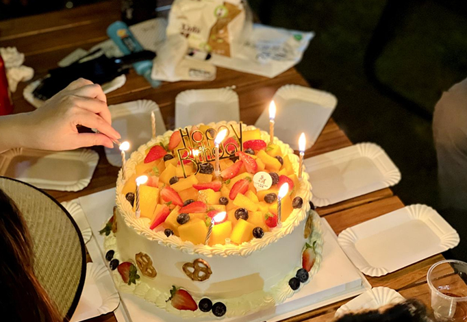 k1���� - ʮ��Ʒ�� ֵ������