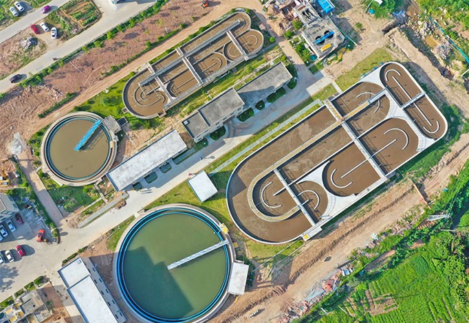 k1���� - ʮ��Ʒ�� ֵ������