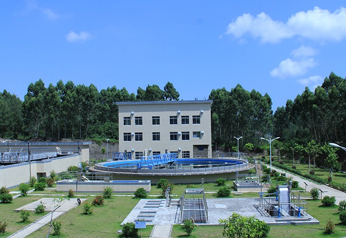 k1���� - ʮ��Ʒ�� ֵ������