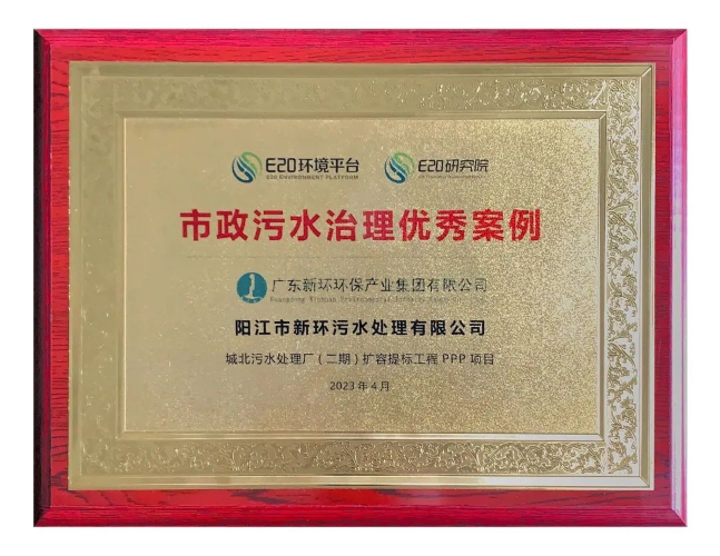 k1���� - ʮ��Ʒ�� ֵ������