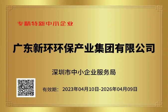 k1���� - ʮ��Ʒ�� ֵ������