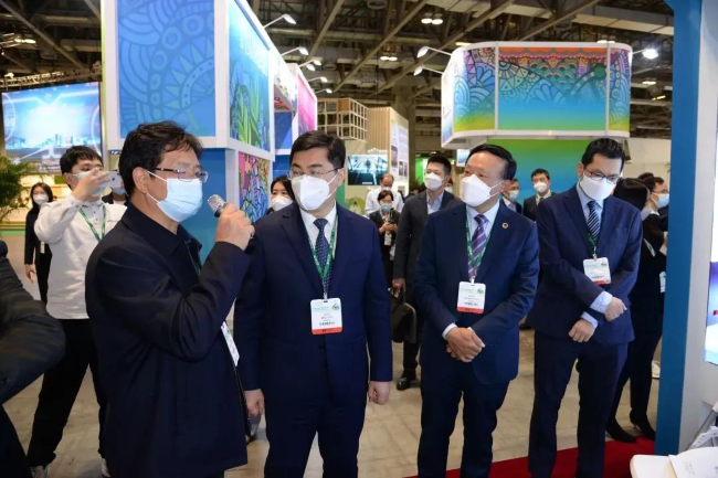 k1���� - ʮ��Ʒ�� ֵ������