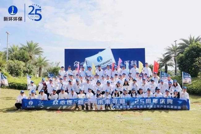 k1���� - ʮ��Ʒ�� ֵ������