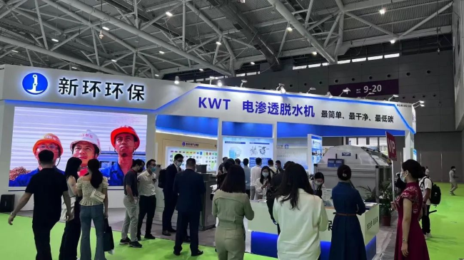 k1���� - ʮ��Ʒ�� ֵ������