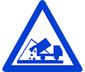 �̷ϴ��óͷ�