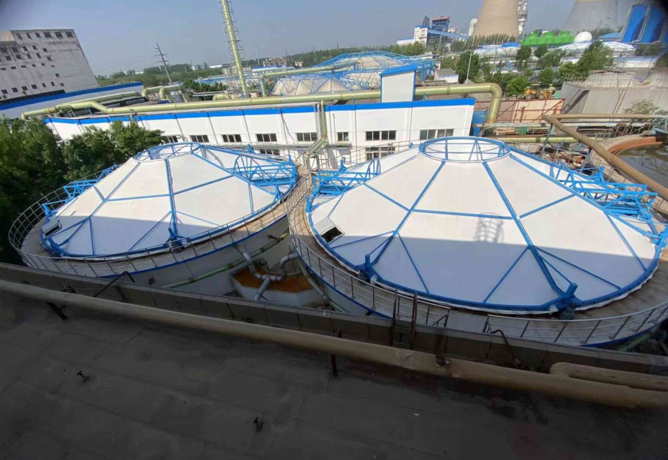 k1���� - ʮ��Ʒ�� ֵ������