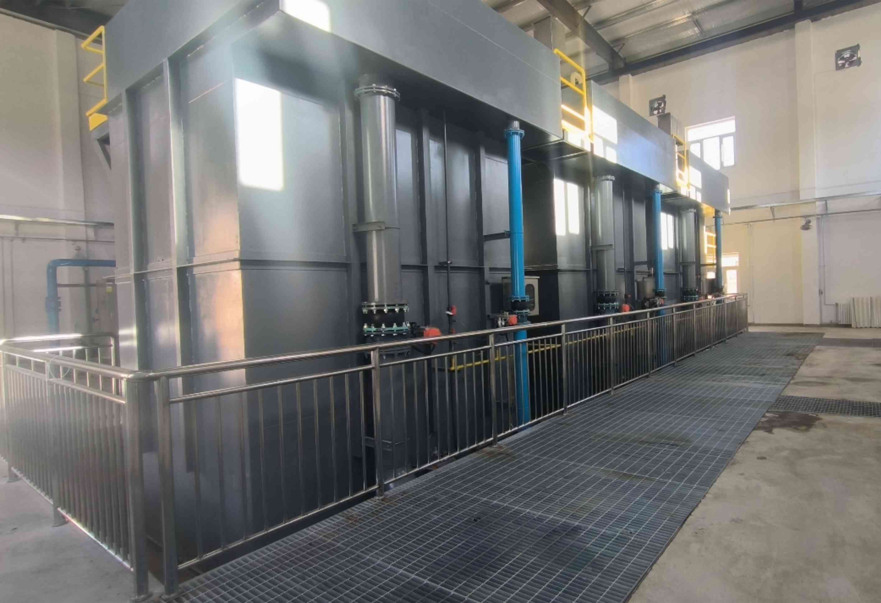 k1���� - ʮ��Ʒ�� ֵ������