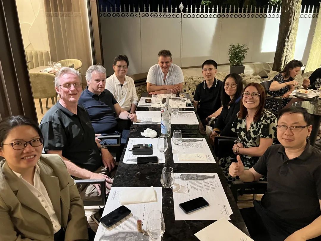 k1���� - ʮ��Ʒ�� ֵ������