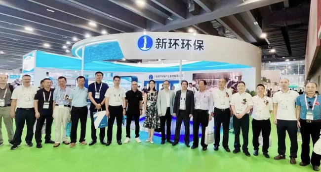 k1���� - ʮ��Ʒ�� ֵ������