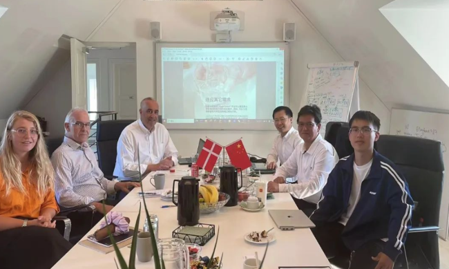 k1���� - ʮ��Ʒ�� ֵ������