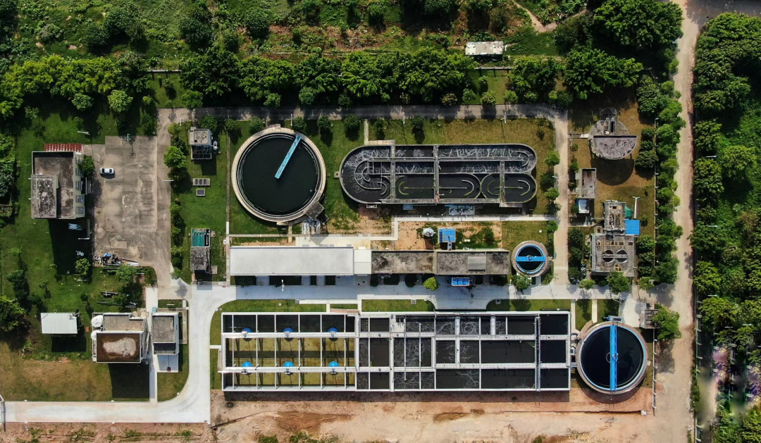 k1���� - ʮ��Ʒ�� ֵ������