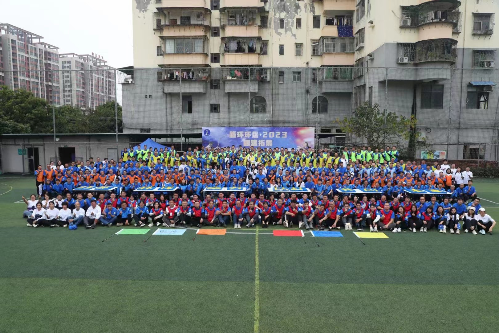 k1���� - ʮ��Ʒ�� ֵ������