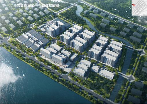 k1���� - ʮ��Ʒ�� ֵ������