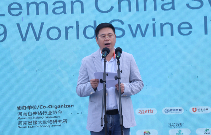 FUN88¡¤ÀÖÌìÌÃ(ÖйúÓÎ)¹Ù·½ÍøÕ¾