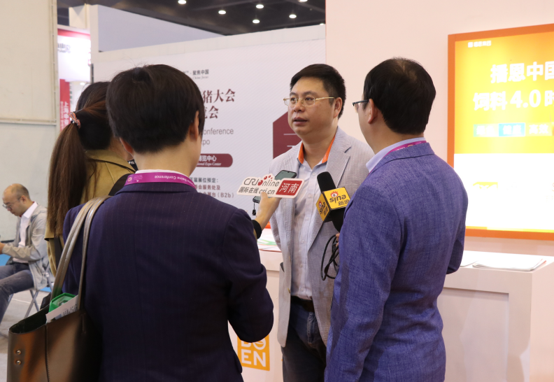 FUN88¡¤ÀÖÌìÌÃ(ÖйúÓÎ)¹Ù·½ÍøÕ¾