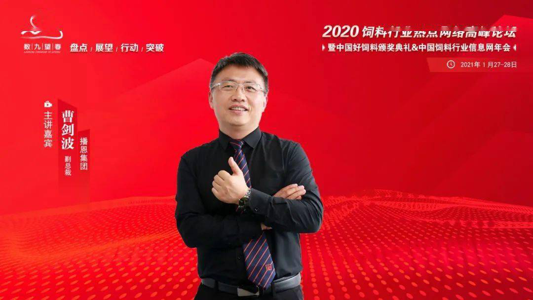 FUN88¡¤ÀÖÌìÌÃ(ÖйúÓÎ)¹Ù·½ÍøÕ¾